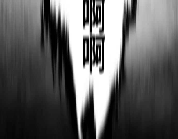 第83话 第173页