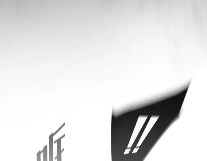 第83话 第178页