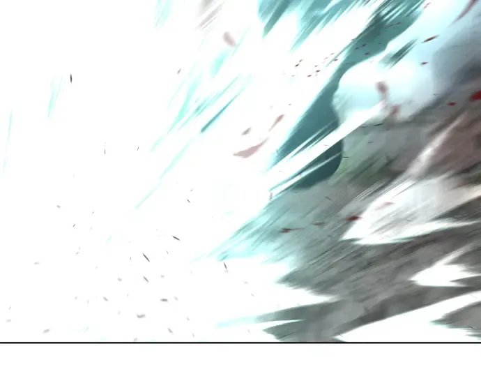 第83话 第180页
