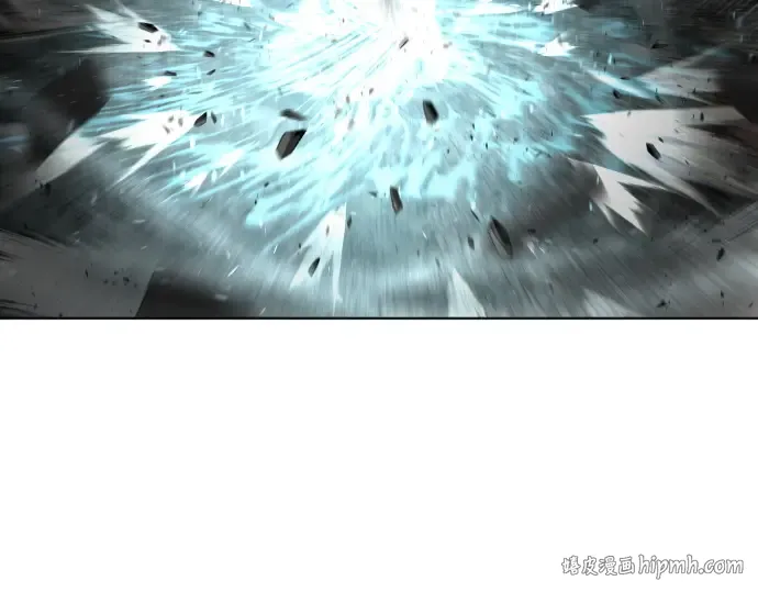 第83话 第184页