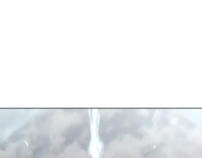 第83话 第185页