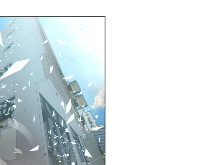 第83话 第189页