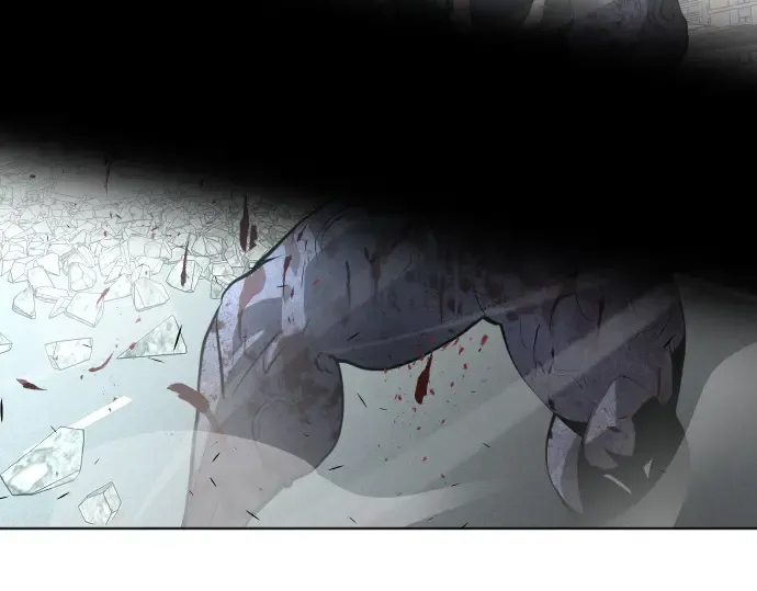 第83话 第198页