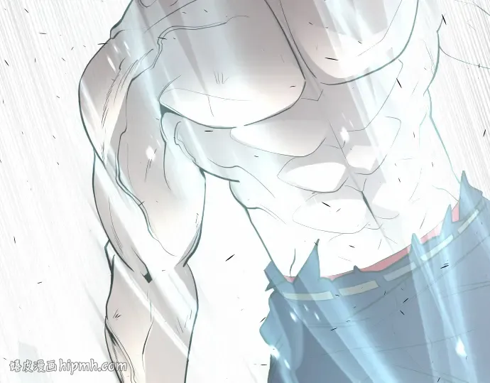 第83话 第208页