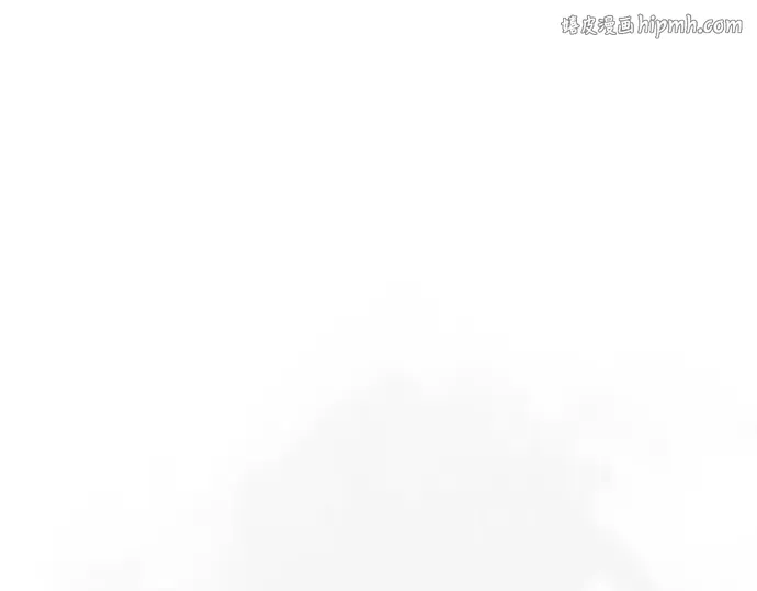 第二季 第139话 第1页