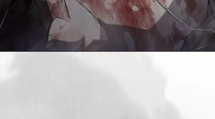 第二季 第139话 第4页