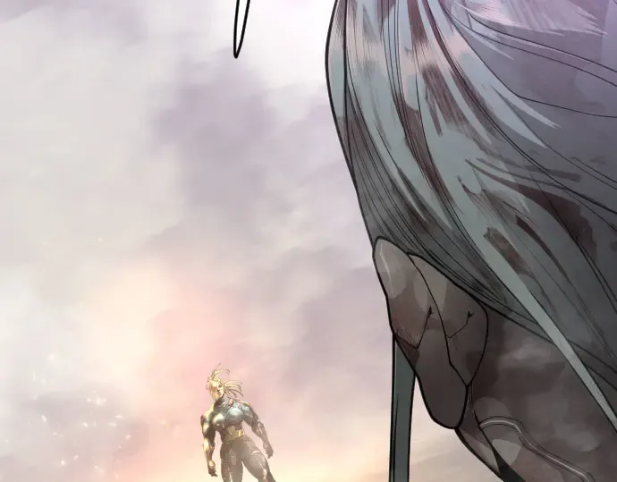 第二季 第139话 第17页