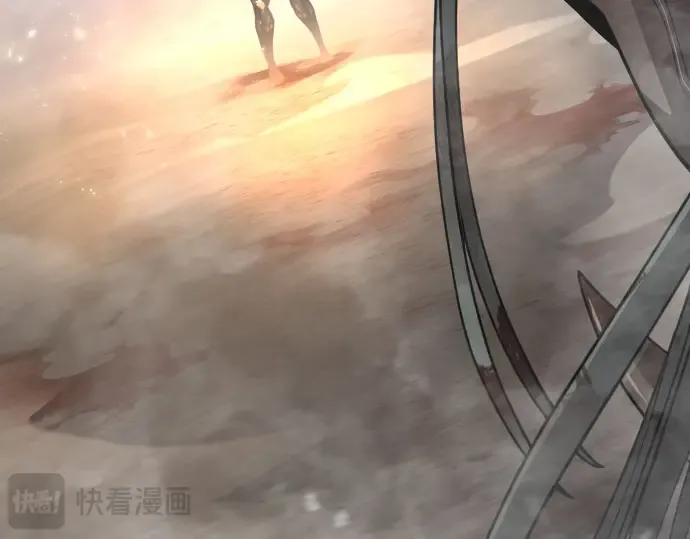 第二季 第139话 第18页
