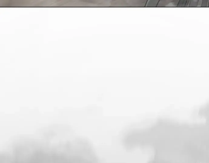 第二季 第139话 第19页