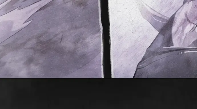 第二季 第139话 第24页