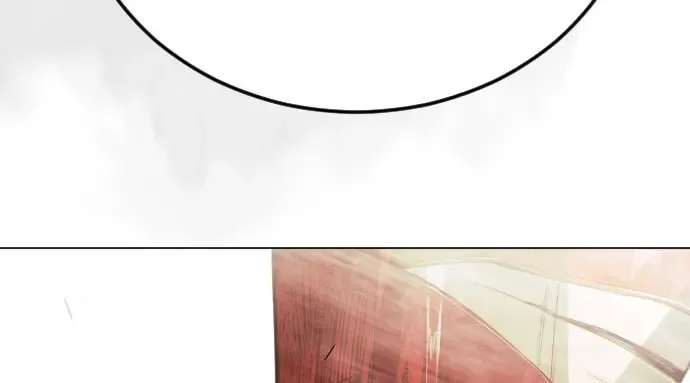 第二季 第139话 第28页