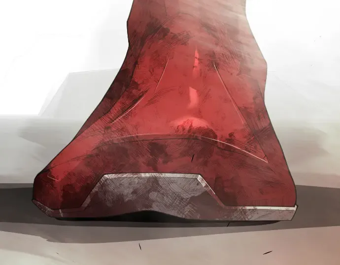 第二季 第139话 第30页