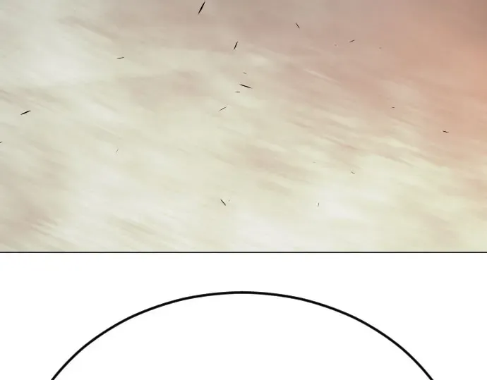 第二季 第139话 第31页