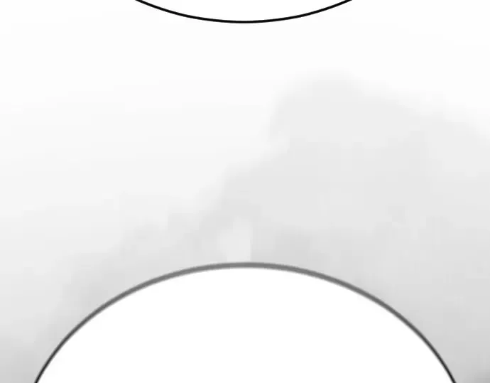 第二季 第139话 第33页