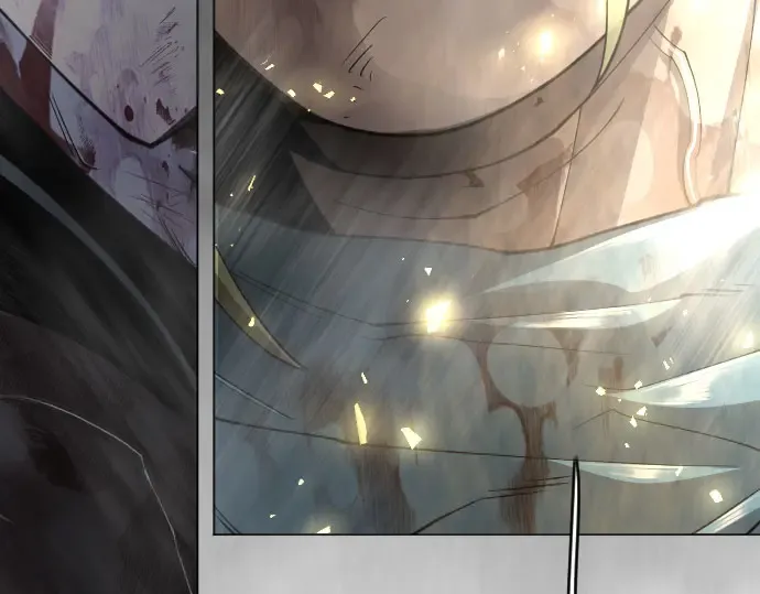 第二季 第139话 第37页