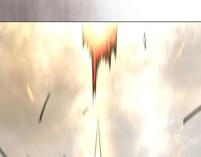 第二季 第139话 第45页
