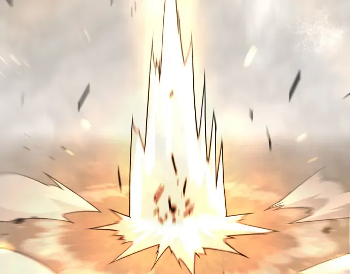 第二季 第139话 第46页