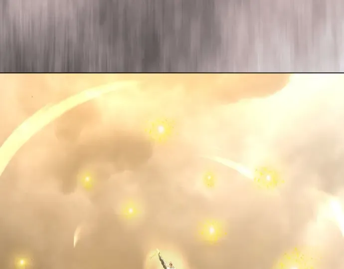 第二季 第139话 第50页