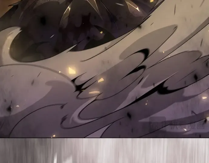 第二季 第139话 第53页