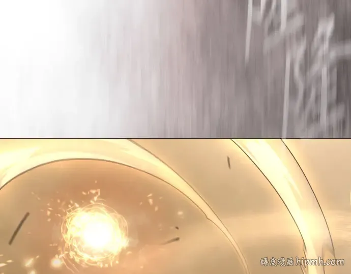 第二季 第139话 第56页