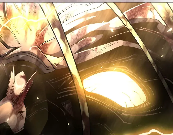 第二季 第139话 第62页