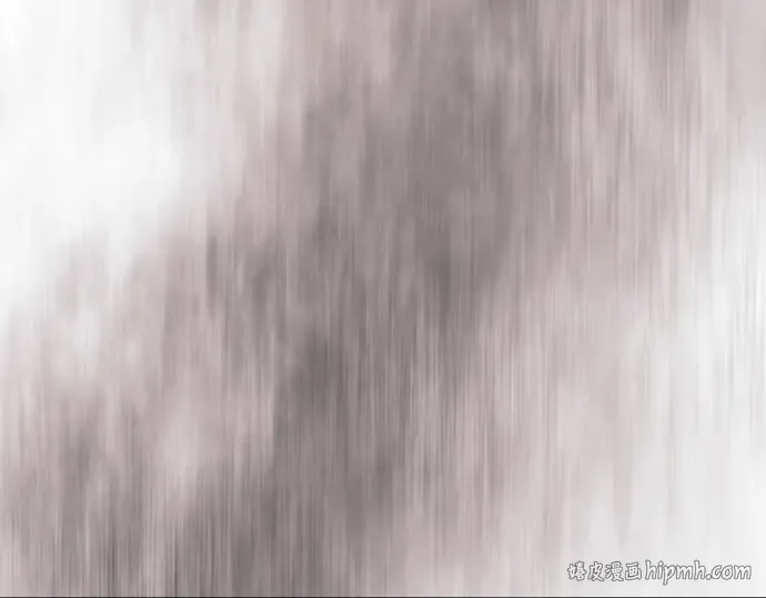 第二季 第139话 第64页