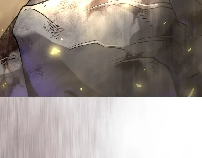 第二季 第139话 第66页