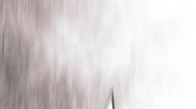 第二季 第139话 第67页