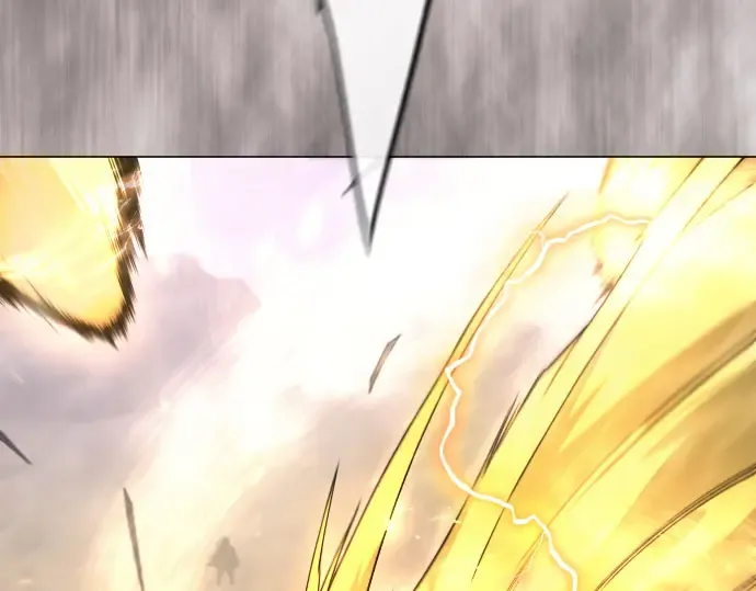 第二季 第139话 第69页