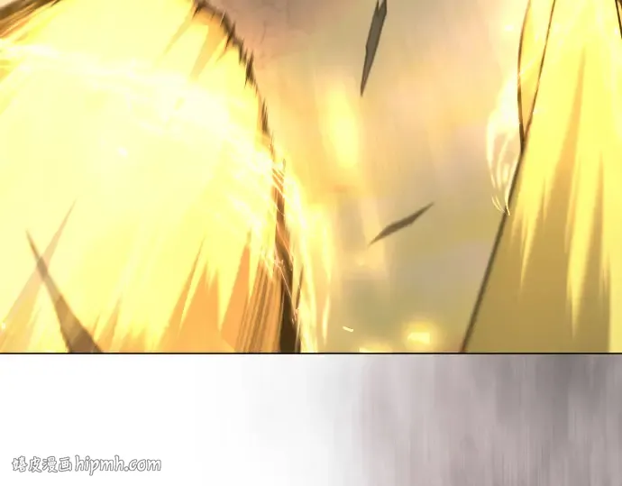 第二季 第139话 第72页