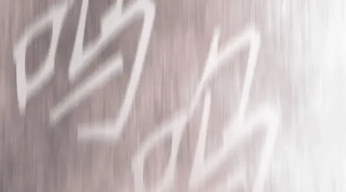 第二季 第139话 第75页
