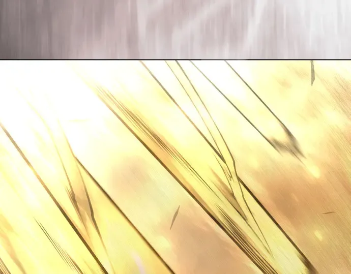 第二季 第139话 第76页