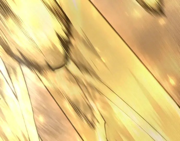 第二季 第139话 第77页
