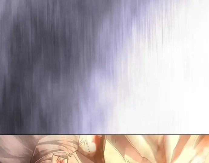 第二季 第139话 第89页