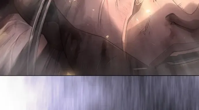 第二季 第139话 第91页