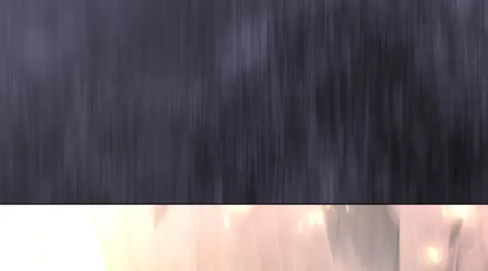 第二季 第139话 第95页