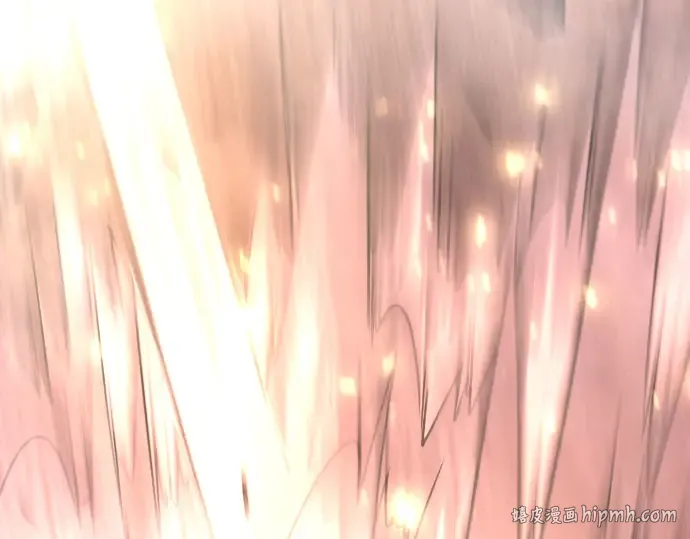 第二季 第139话 第96页