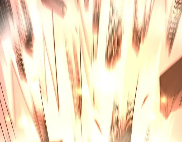 第二季 第139话 第98页
