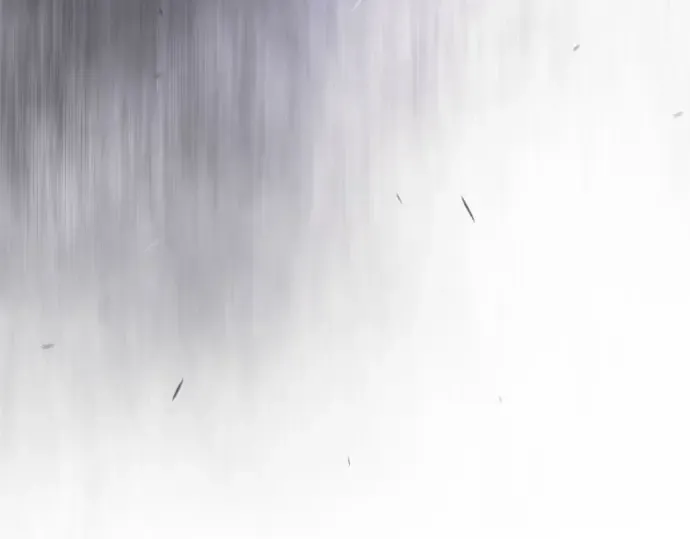 第二季 第139话 第102页