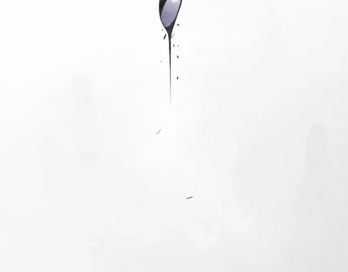 第二季 第139话 第106页
