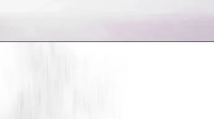 第二季 第139话 第107页