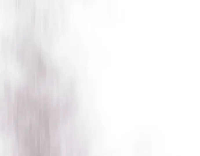 第二季 第139话 第108页