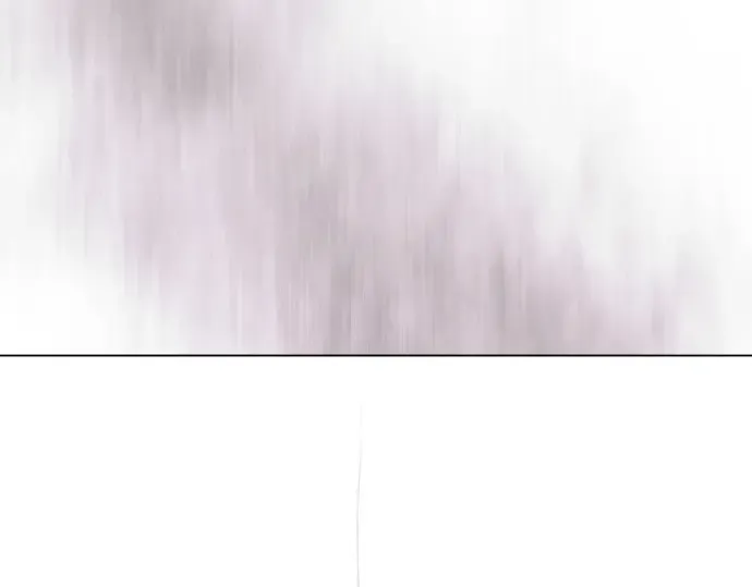 第二季 第139话 第109页