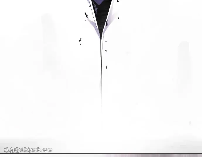 第二季 第139话 第112页
