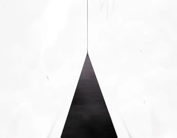 第二季 第139话 第117页