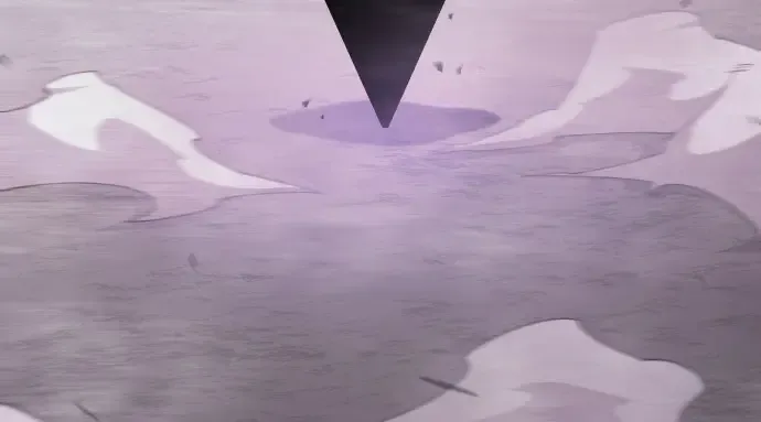 第二季 第139话 第119页