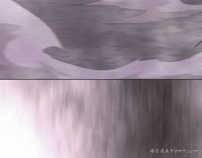 第二季 第139话 第120页