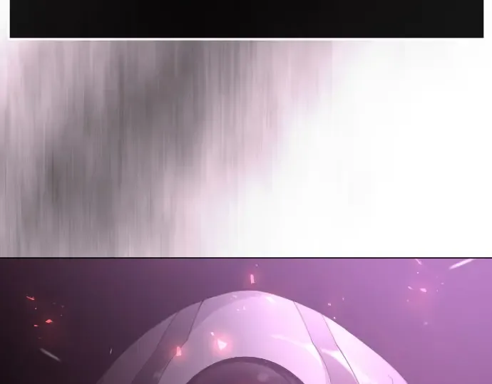 第二季 第139话 第122页