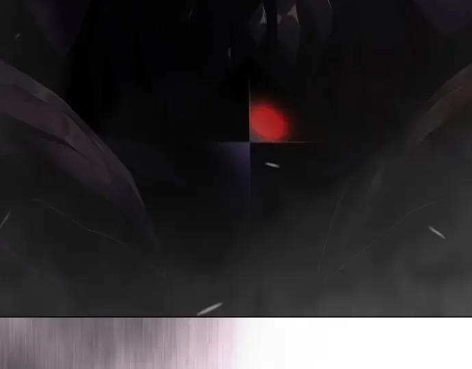 第二季 第139话 第125页