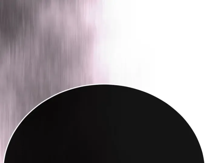 第二季 第139话 第126页